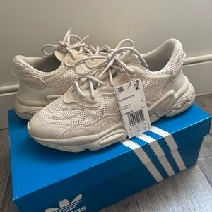 Adidas Ozweego Women shoes